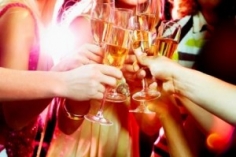 Champagne: o ranking das maiores marcas