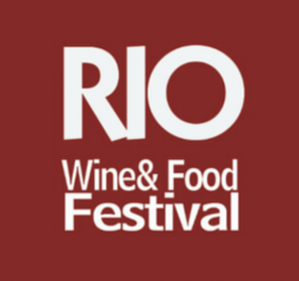 Rio Wine and Food Festival