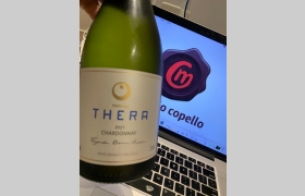 Thera Chardonnay