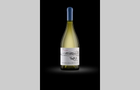 Tara White Wine 1