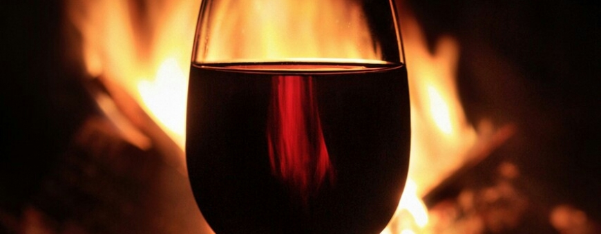Vinho & Gastrite - dicas para estômagos mais sensíveis