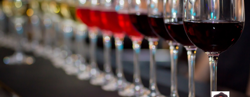 Estudo mostra como muda o gosto do consumidor de vinho ao longo do tempo
