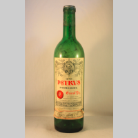 Petrus.png Petrus.png