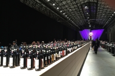 Chianti Classico, 500 vinhos em prova  