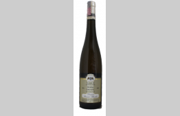 Riesling Leimenthal