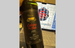 Cabana do Vale Cabana do Vale