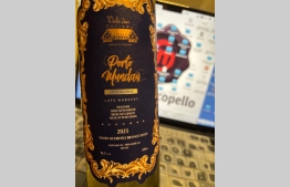 Porto Mandaú