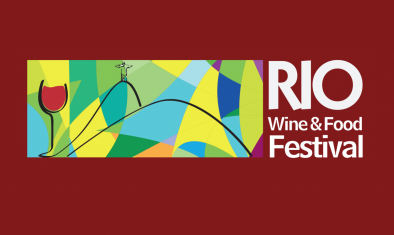 RIO WINE AND FOOD FESTIVAL 2022 - Agenda completa