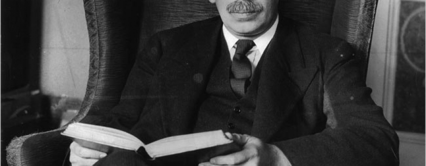 Keynes e o Champage