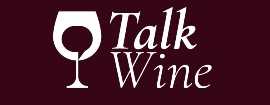 TALK WINE - primeira plataforma de degustações virtuais