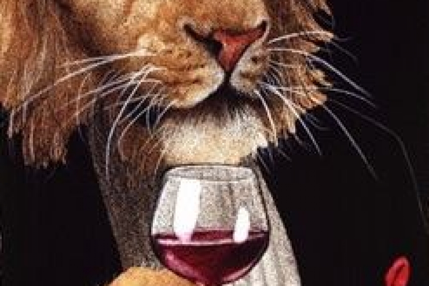 CAI O IMPOSTO DO VINHO! CAI O IMPOSTO DO VINHO!